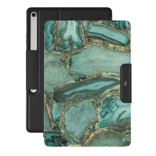 TR_04NT_GALAXY_TAB_S10PL-FE