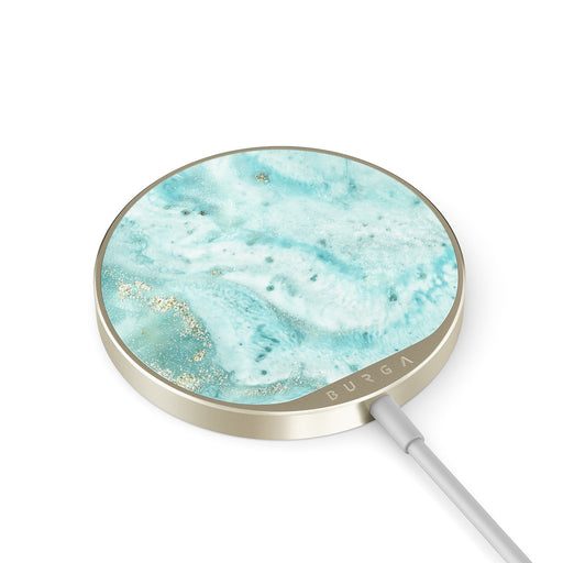 TR_07MC_MAGNETIC_WRLS_CHRG-GOLD