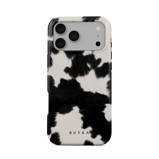 UN_03_IP17PROMAX_TH-magsafe