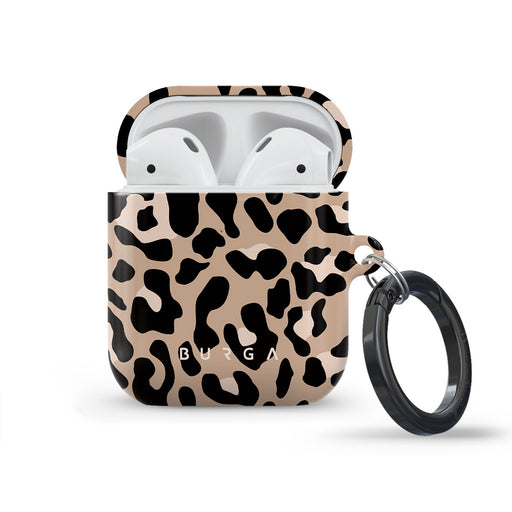 UN_05A3_airpods_SP