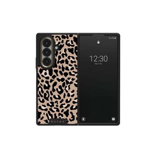 UN_05EL_Fold7_EL-dark-gold