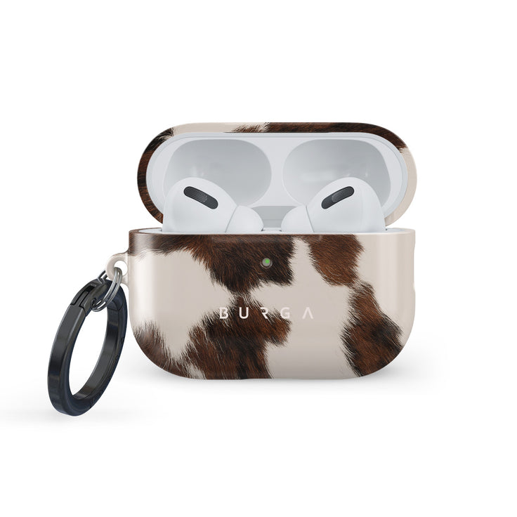 UN_07A3_airpodsPRO3_SP