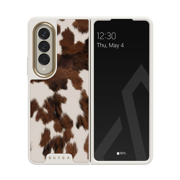 Celestial - Samsung Galaxy Z Fold 4 Mobilskal