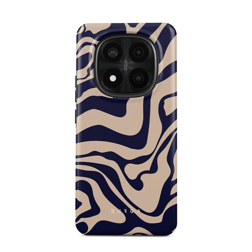 UN_08_RedmiNote14Pro+_TH