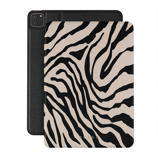 UN_02IP_iPAD_PRO_11