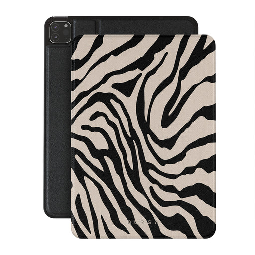 UN_02IP_iPAD_PRO_12.9