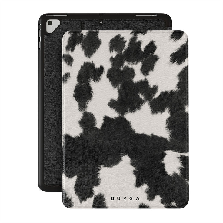 UN_03IP_iPAD_9.7