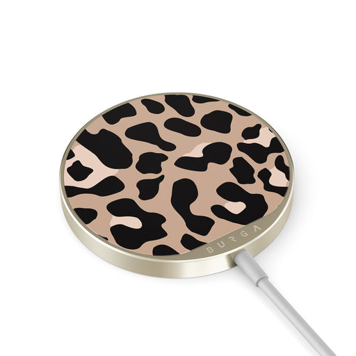 UN_05MC_MAGNETIC_WRLS_CHRG-GOLD