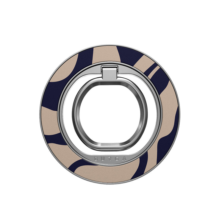 UN_08MR_MAGNETIC_RING_SILVER