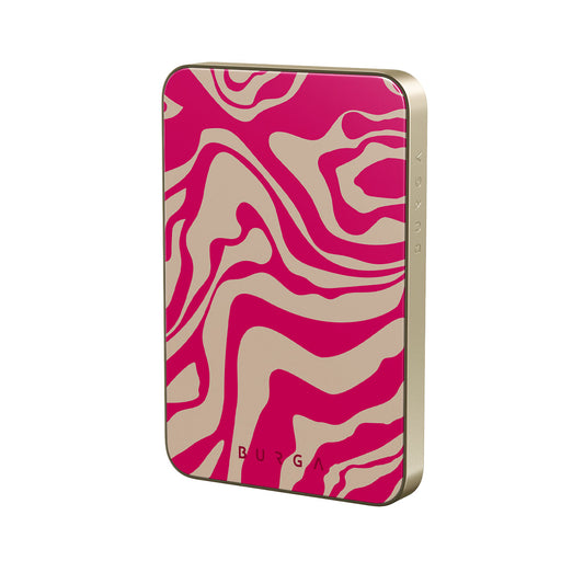 UN_09MS_MagPbank5K-GO