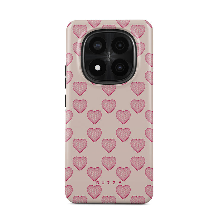 VD_05_RedmiNote14Pro_TH