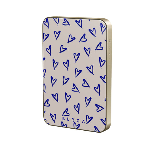 VD_03MS_MagPbank5K-GO