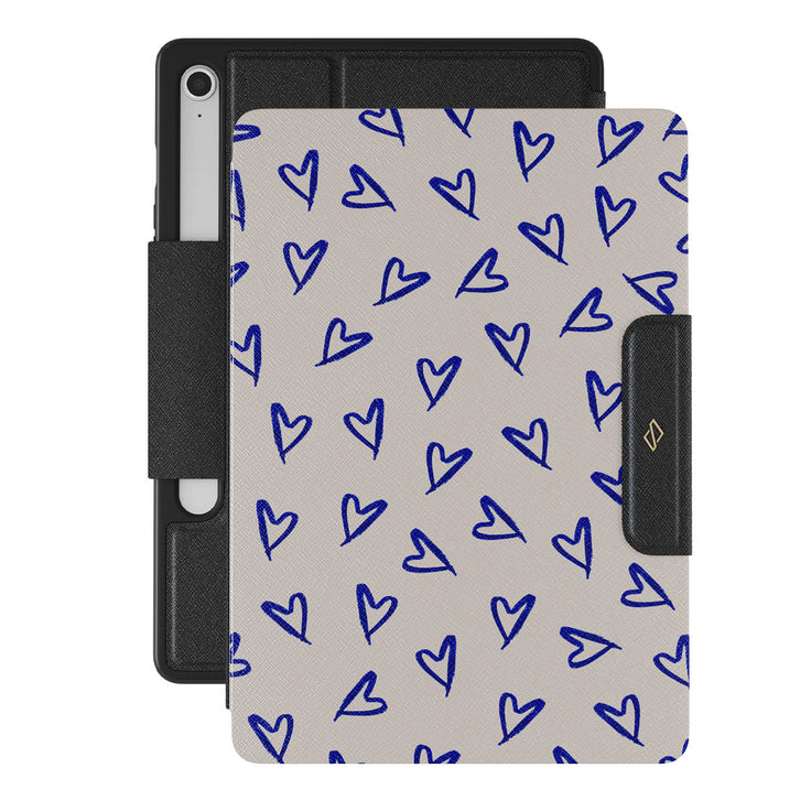 VD_03NT_GALAXY_TAB_S10FE