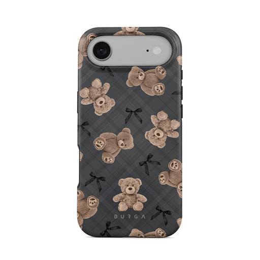 VM_01_IP17AIR_TH-magsafe