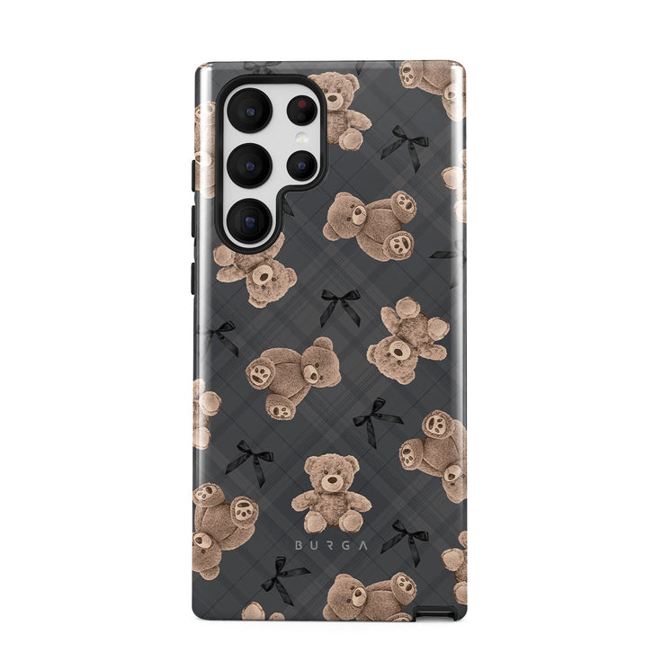 VM_01_S22ultra_TH-magnetic