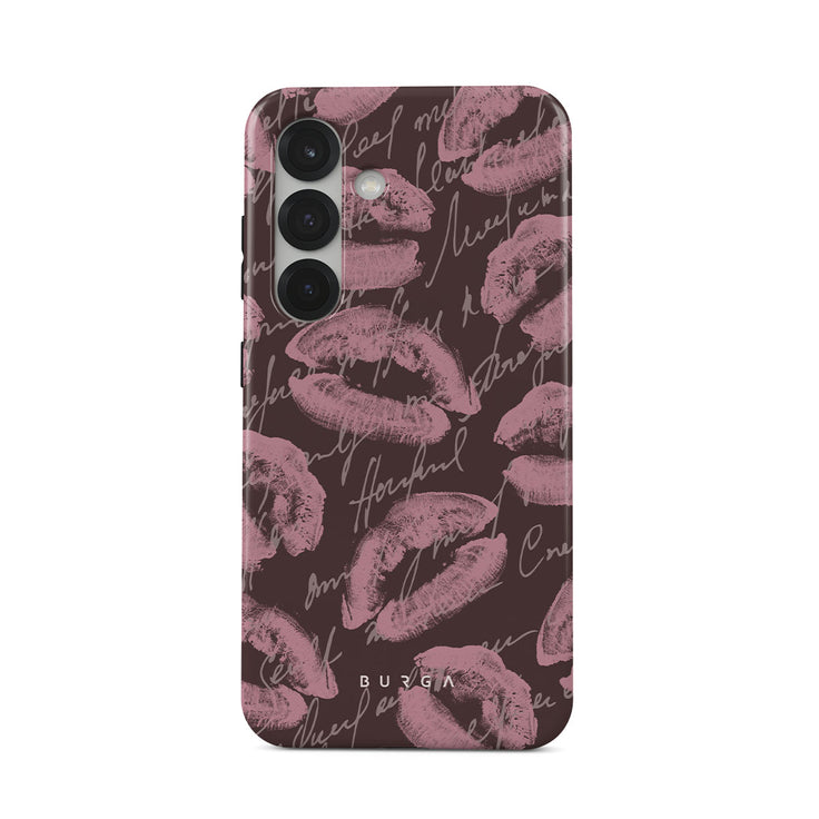 VM_02_S25_TH-magnetic