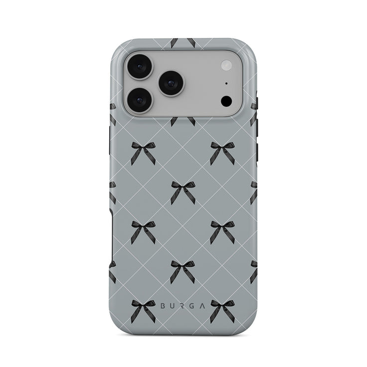 VM_04_IP17PROMAX_TH-magsafe