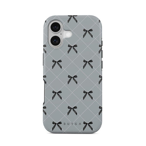 VM_04_IP17_TH-magsafe