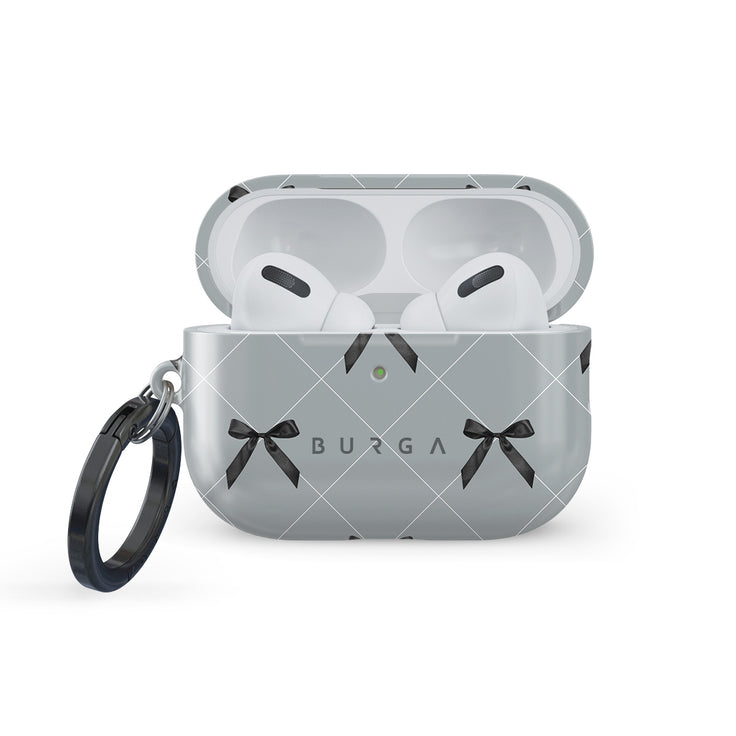 VM_04A3_airpodsPRO3_SP