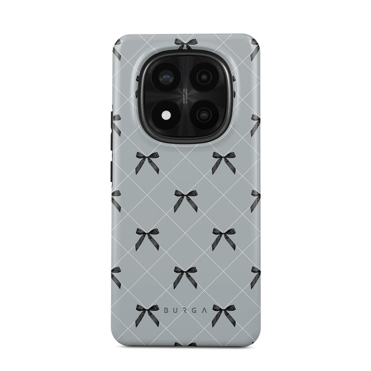 VM_04_RedmiNote14Pro_TH