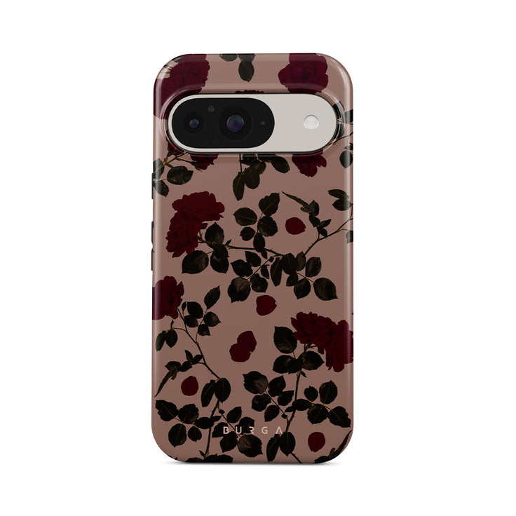 VM_05_GPIX10Pro_TH-magnetic