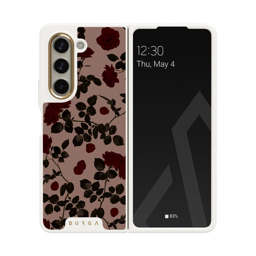 Main Character - Samsung Galaxy Z Fold 5 Mobilskal