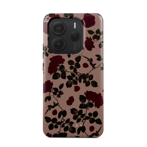 VM_05_RedmiNote14_TH