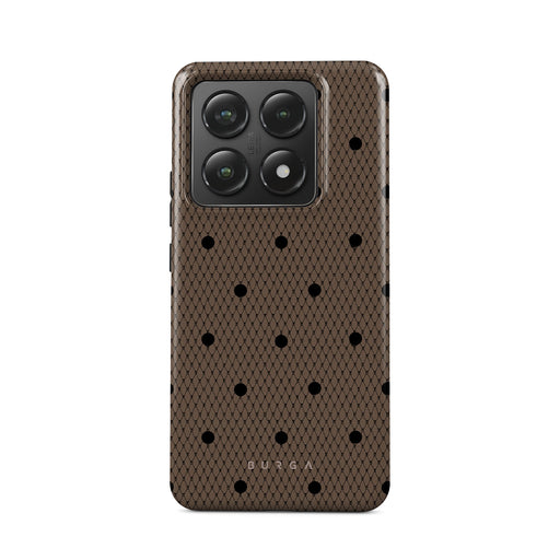 VM_06_Xiaomi14TPro_TH