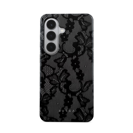 VM_07_S26_TH-magnetic