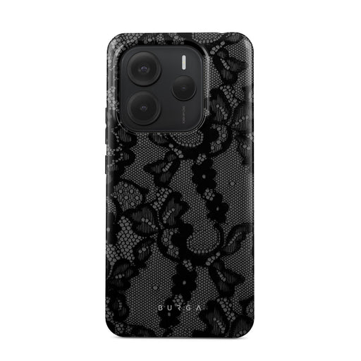 VM_07_RedmiNote14_TH