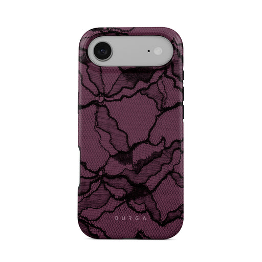 VM_08_IP17AIR_TH-magsafe