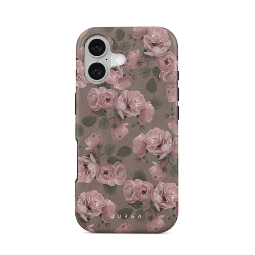 VM_09_IP17_TH-magsafe