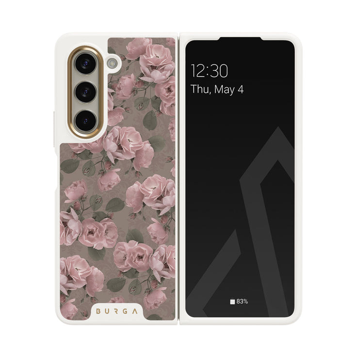 VM_09EL_Fold5_EL-light-gold