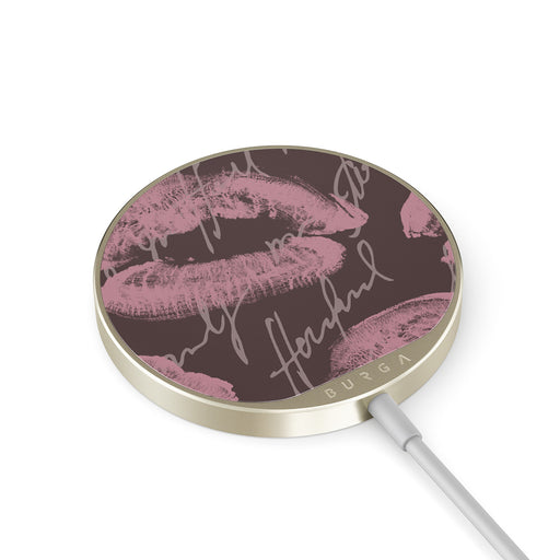 VM_02MC_MAGNETIC_WRLS_CHRG-GOLD