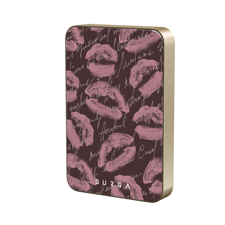 VM_02MS_MagPbank10K-GO