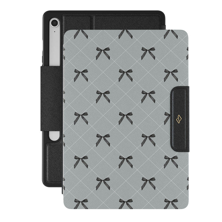 VM_04NT_GALAXY_TAB_S10FE