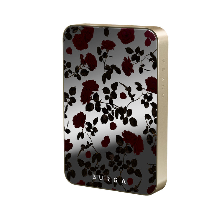 VM_05MS_HALO-MagPbank10K-GO