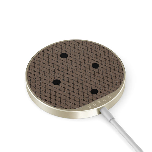 VM_06MC_MAGNETIC_WRLS_CHRG-GOLD