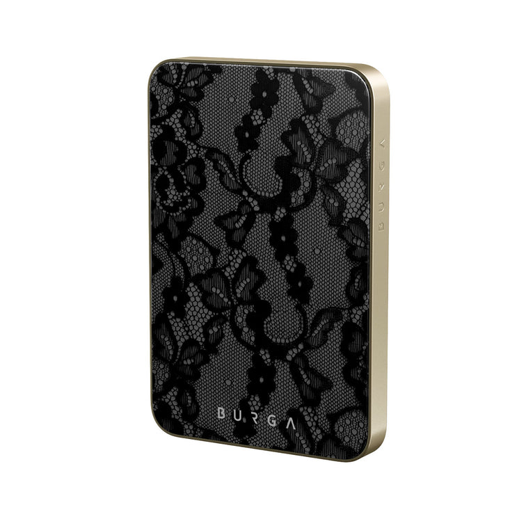 VM_07MS_MagPbank5K-GO