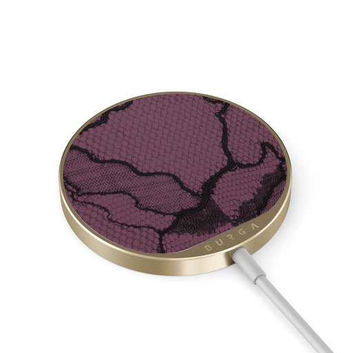 VM_08MC_MAGNETIC_WRLS_CHRG-GOLD