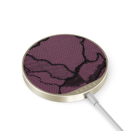 VM_08MC_MAGNETIC_WRLS_CHRG-GOLD