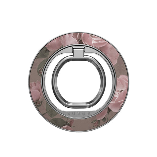 VM_09MR_MAGNETIC_RING_SILVER