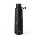 W-BOTTLE_BlackMarble_500ml