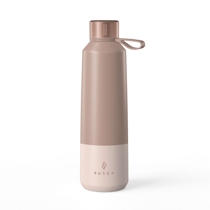 W-BOTTLE_DoublePink_500ml