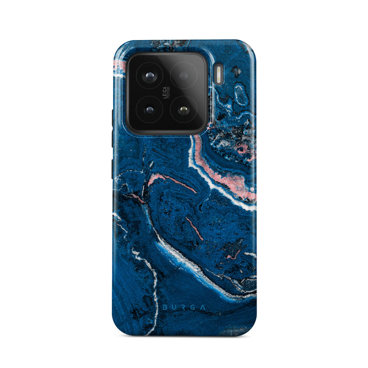 WD_03_Xiaomi15_TH