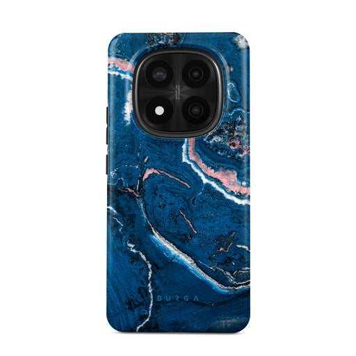 WD_03_RedmiNote14Pro+_TH