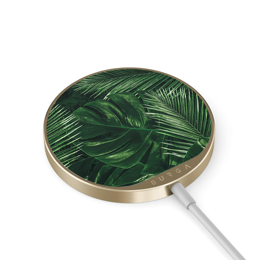 WD_02MC_MAGNETIC_WRLS_CHRG-GOLD