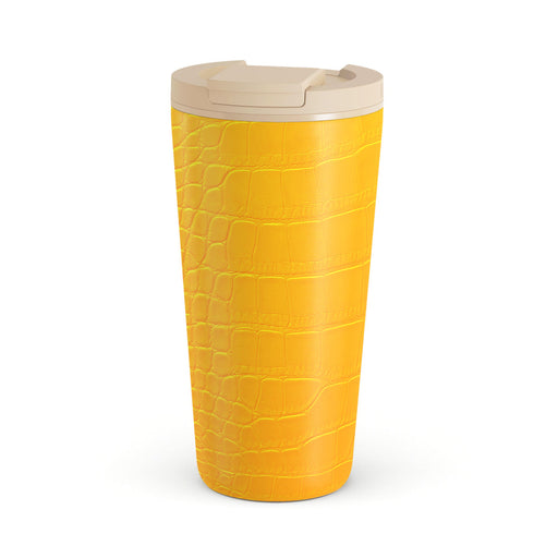 WD_18M5_COFFEE-CUP-500-FL-CR