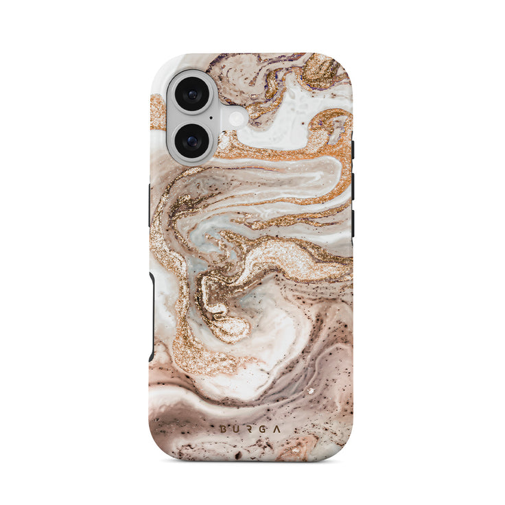 WM_01_IP17_TH-magsafe