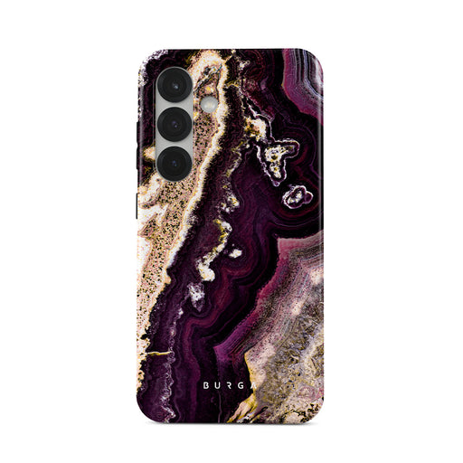 WM_02_S25_TH-magnetic